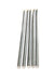 Pin Material - Stainless  Rod 1/16" x 6" Long - WoodWorld of Texas