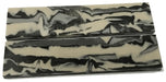 Knife Scales - Acrylic Urnban Camo - WoodWorld of Texas