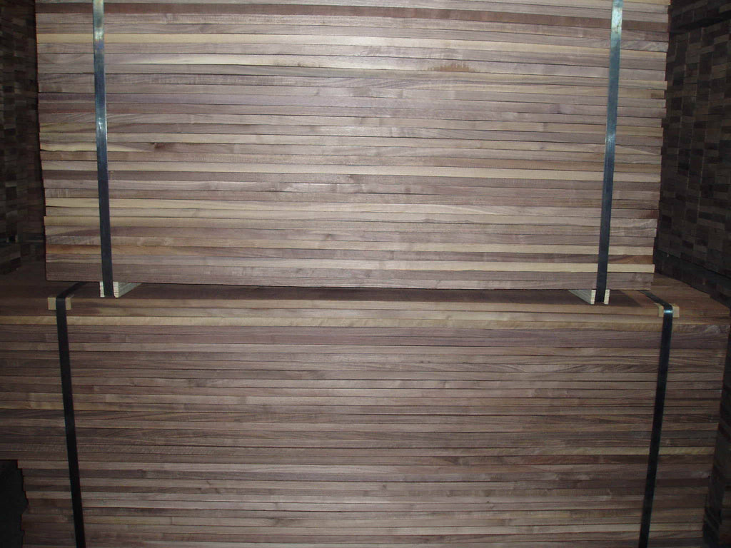 Lumber — WoodWorld of Texas