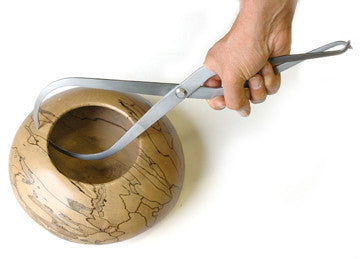 8 inch Double Ended Inside/Outside Caliper - WoodWorld of Texas